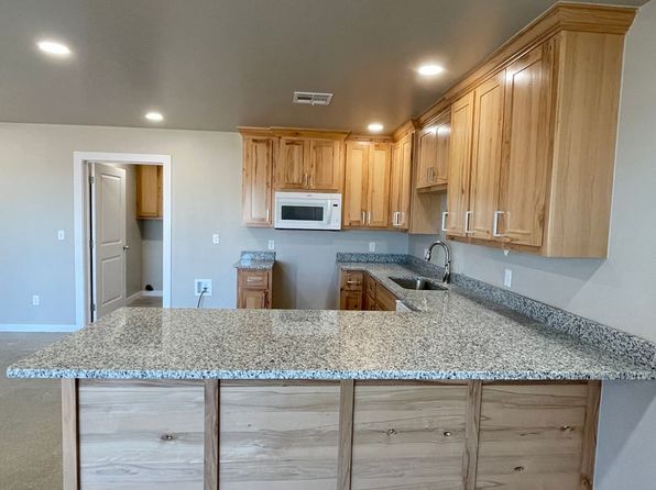 13807 13759 County Rd #1554, Ada, OK 74820