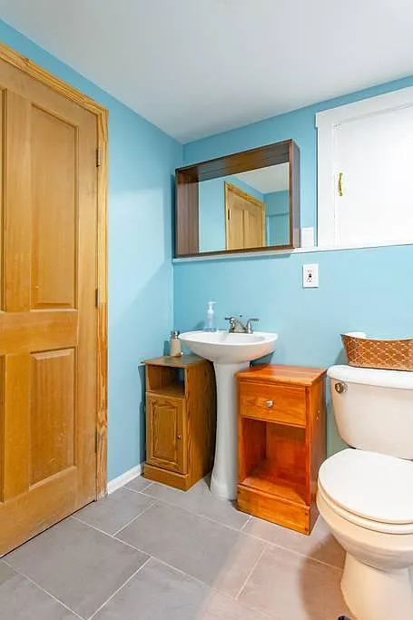 1 bed, 700 sqft, $1,850 — Photo 4