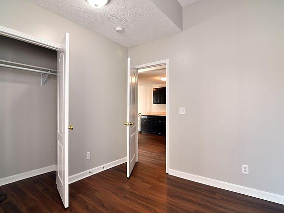 5th image of 2114 S Preston St #1