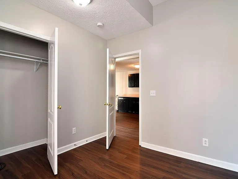 2114 S Preston St #1 — Photo 5