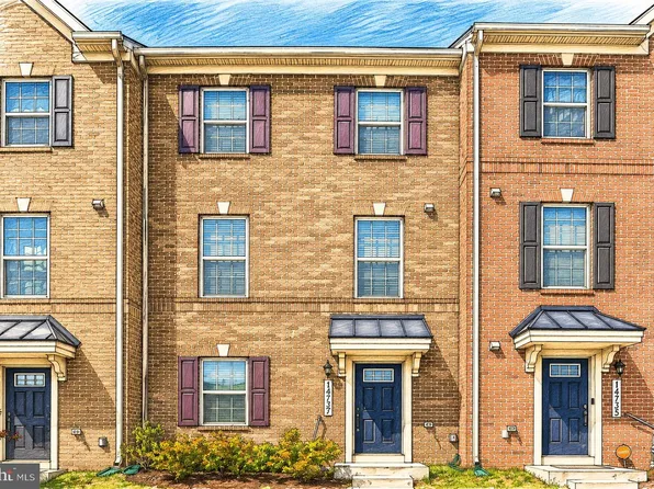 14737 Mattawoman Dr, Brandywine, MD 20613