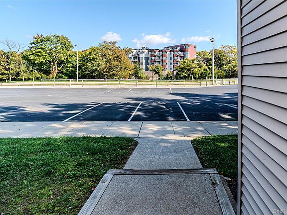 4th image of 166 Rinaldi Boulevard #A