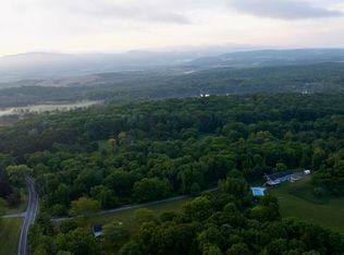 35 County Road 27, Copake, NY 12516