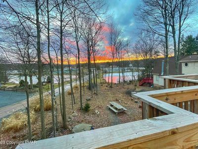 204 Trout Creek Dr, Pocono Lake, PA, 18347