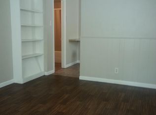 62 Gorman Ln APT B, Cincinnati, OH 45215
