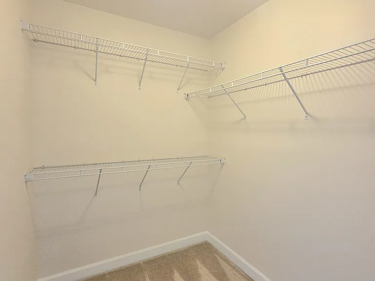 5415 Stream Bank Ln — Photo 36
