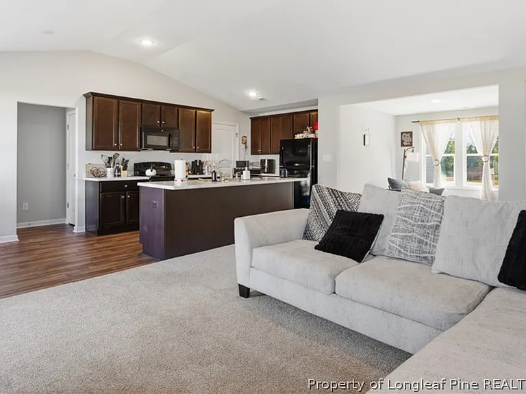 50 Terrier Ct — Photo 13