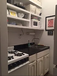 Rented by City Heights Realty