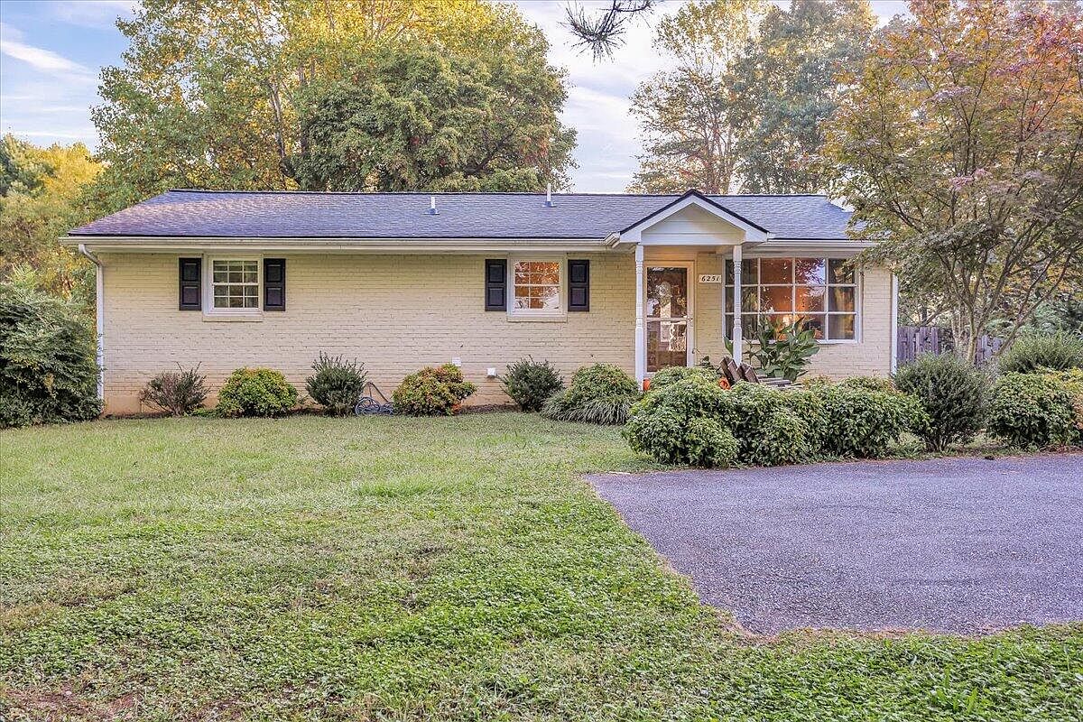 6251 Burnt Chimney Rd, Wirtz, VA 24184 MLS 902214 Zillow