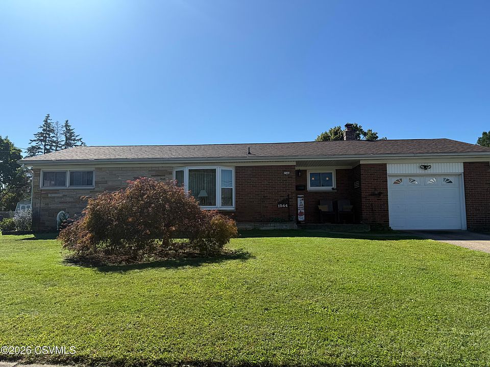 1st image of 1544 Spring Garden Ave