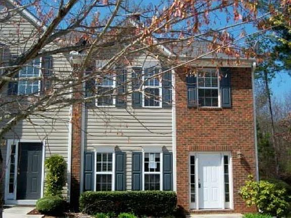 2nd image of 5013 Timber Hills Dr