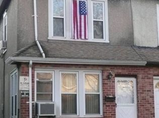 1330 E 9th St, Brooklyn, NY 11230