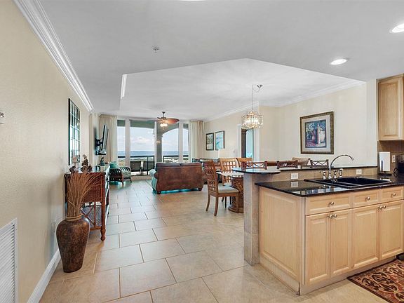 4th image of 4 Portofino Dr Suite 1002