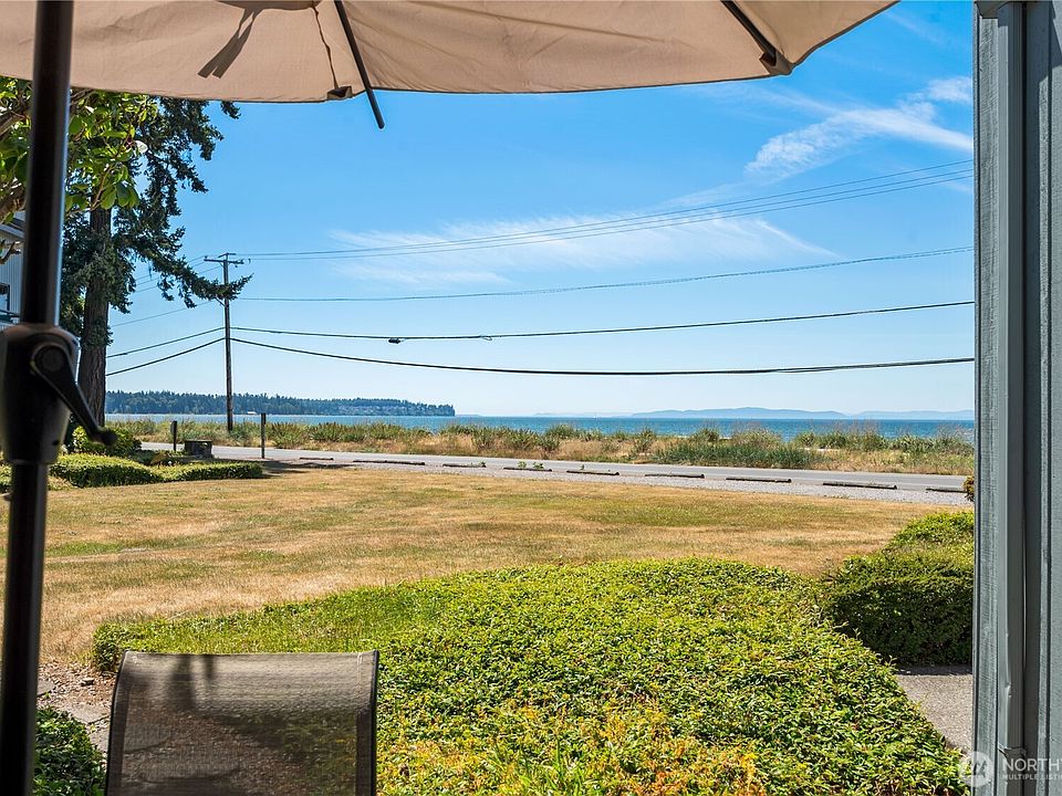 1st image of 7806 Birch Bay Drive #1105