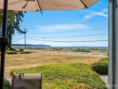 7806 Birch Bay Drive #1105, Blaine, WA, 98230