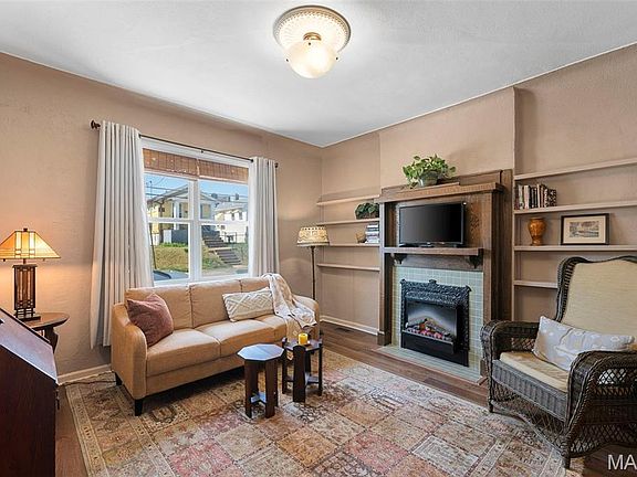 4th image of 517 Jeffords St