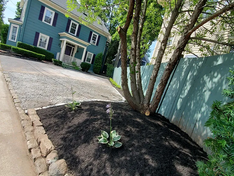 164 North St #1 — Photo 2