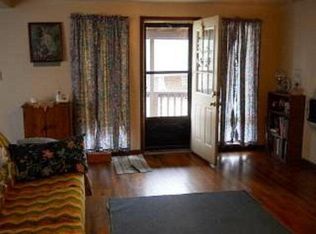 2542 M Hwy, Cabool, MO 65689