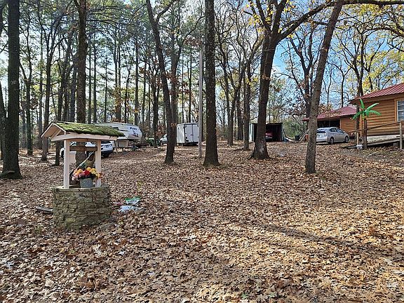4th image of 1837 Quail Dr
