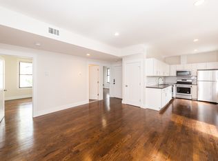 24 Clary St #5, Cambridge, MA 02139