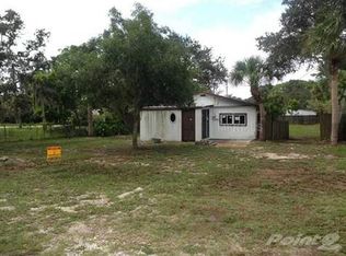 54 E Horton Ave, Englewood, FL 34223