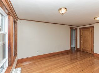 281 Beech St, Roslindale, MA 02131