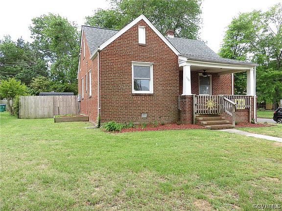 4th image of 1301 Goddin St