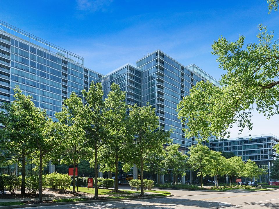 1st image of 9715 Woods Dr Unit 1204