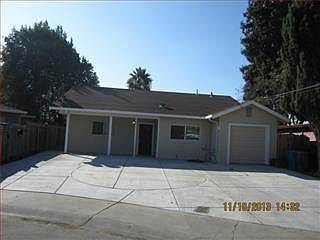 1st image of 10311 Serrano Ave