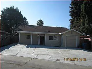 10311 Serrano Ave photo 1