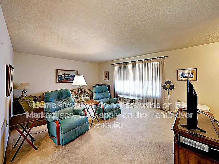10413 W Oak Ridge Dr — Photo 8