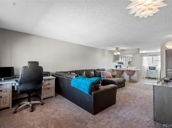 7050 W Cedar Avenue #203, Lakewood, CO 80226