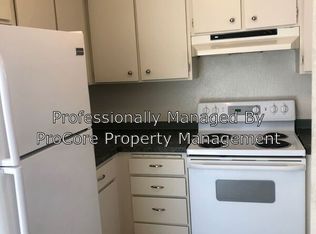 300 S Ruby St, Boise, ID 83705