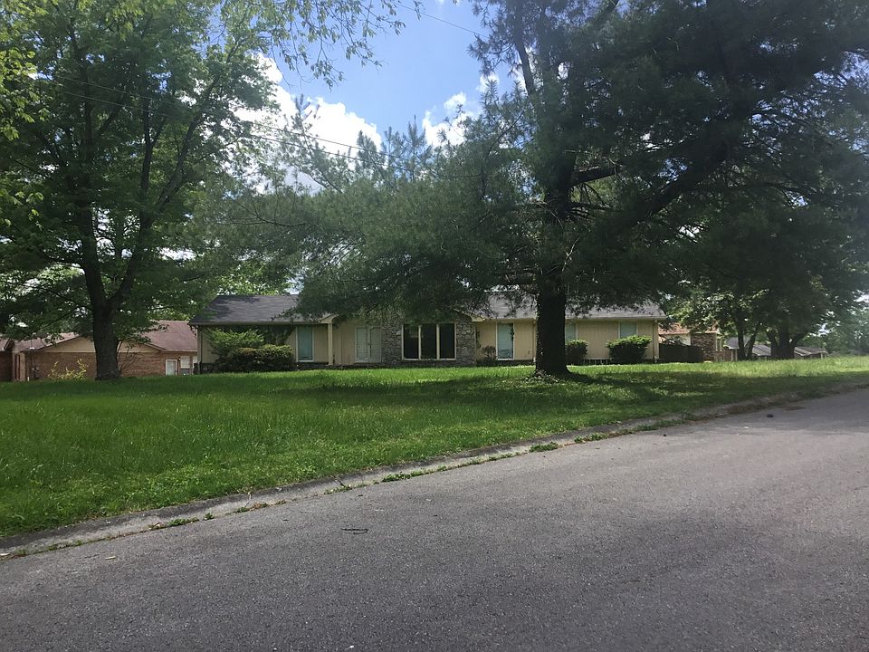 1st image of 1401 Bellavista Blvd