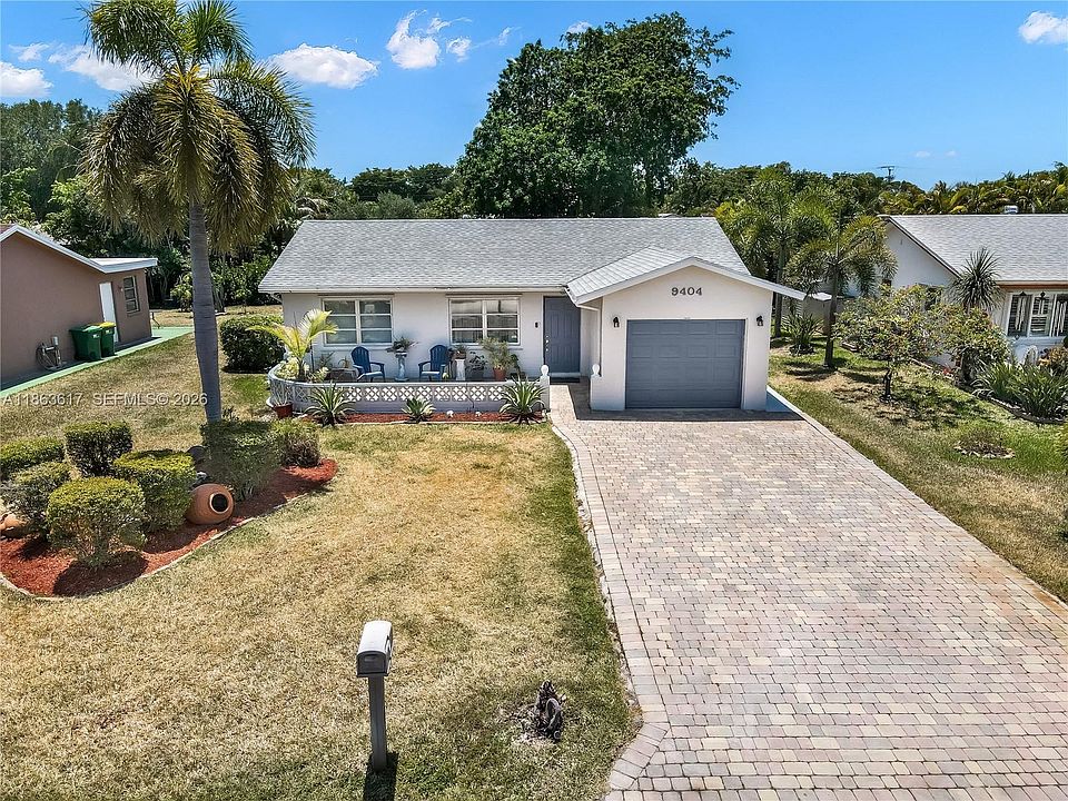 1st image of 9404 NW 70th Pl