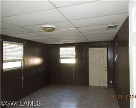 5th image of 2337 Lafayette St