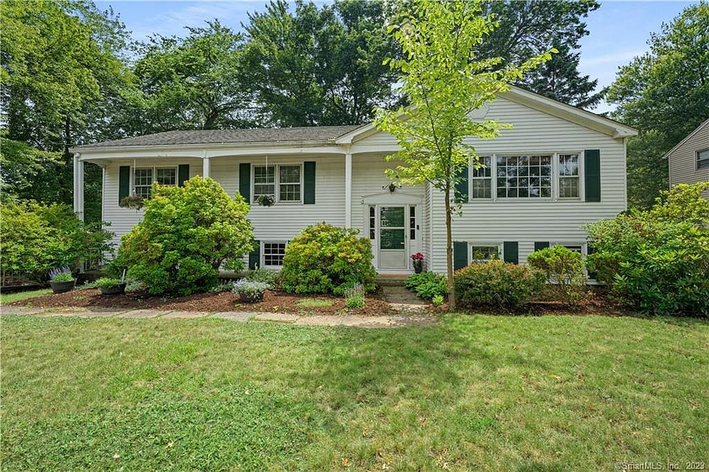 165 Simsbury Rd, West Hartford, CT 06117 Zillow