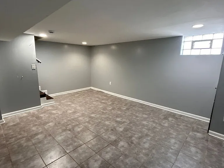 1409 Nicolay Way — Photo 9