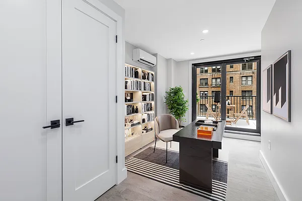 Rented by Compass | media 51