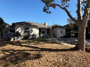 405 Broadway St, Gilroy, CA 95020