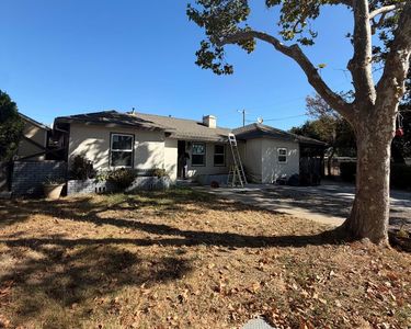 405 Broadway St, Gilroy, CA, 95020