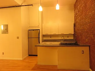 Rented by Rennit Inc.