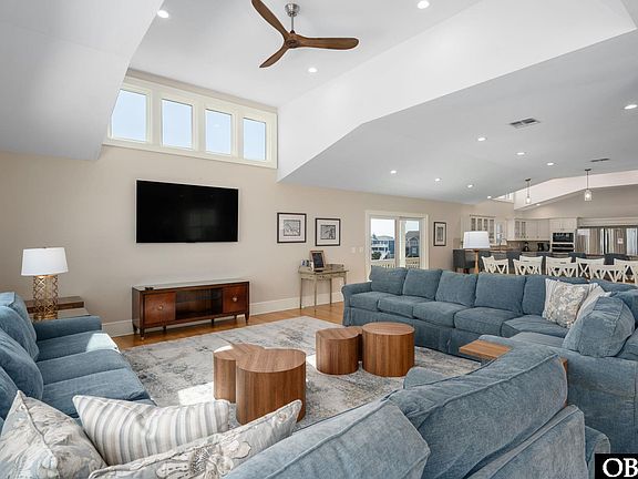 3rd image of 9427 S Old Oregon Inlet Rd Lot 3R