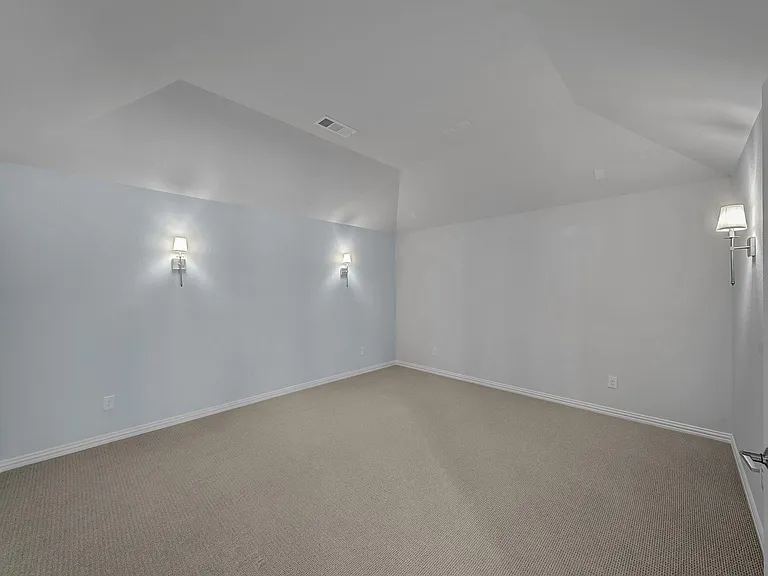 861 Lady Tessala Ave — Photo 35