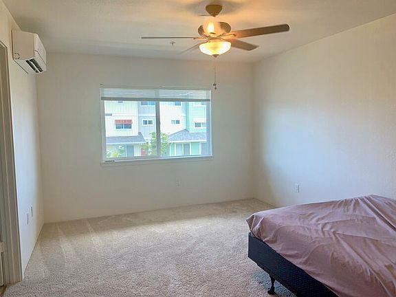 4th image of 550 Kamaaha Ave #104