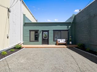 714 Simpson Ave #1, Hoquiam, WA 98550