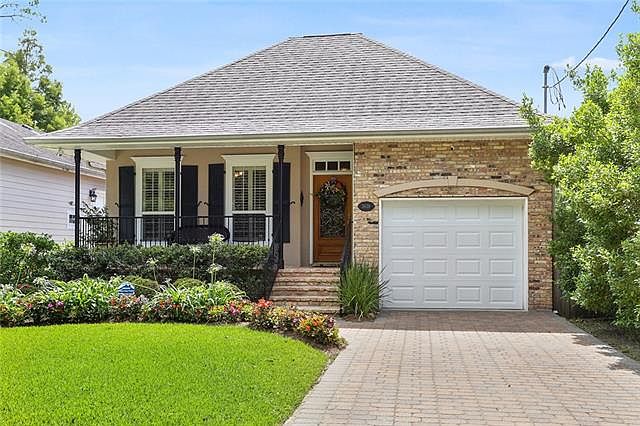 1st image of 5638 Orleans Ave
