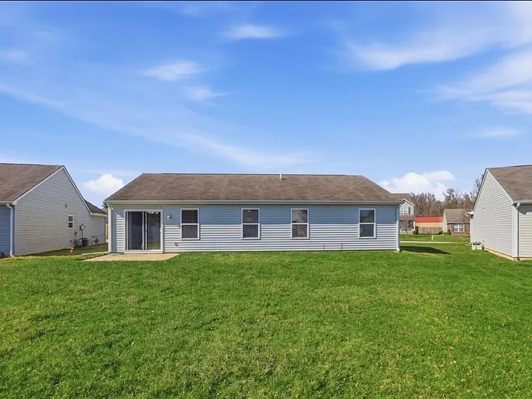 4367 Timber Creek Pkwy — Photo 2