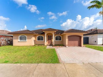 14307 SW 165th St, Miami, FL, 33177