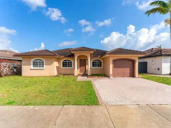 14307 SW 165th St, Miami, FL 33177